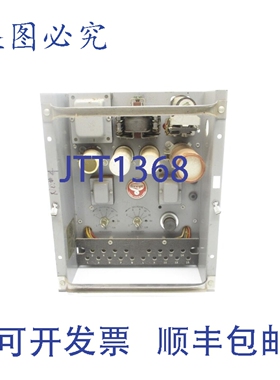 原装供应FireEye 25SU5-4011UNMP