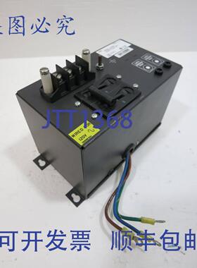 原装供应IPECB11 电源输入断路器 infi 90 120/240 VAC 20A IPEC