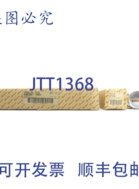 原装供应BUSSMANN FRS-R-125 300VDC 125A（5个装）（BR/PK）NSMP