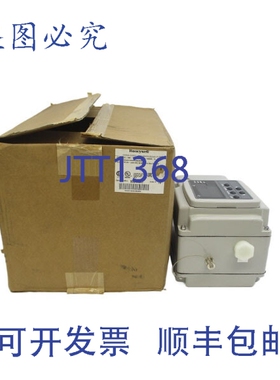 原装供应2001-200-090-126-280-00-100000-3-0-00 120V 0.4A NSMP