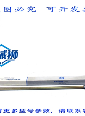 原装供应 罗克韦尔AB 1494V-RB2 SER.B BL/GY NSMP