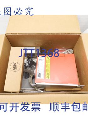 原装供应MC0730008-5A3-4-00/FSC11B，欧式SEW机