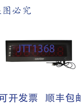 原装供应MATKO SBL-4-XT100 120/240VAC 33/18A NSNP