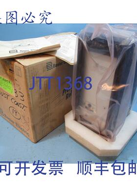 原装供应Basler BE1-32R 功率继电器 E2E D1F B0S1F 固态 BE132R