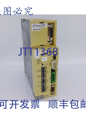 原装供应横河电机 UB5CP3-015N-1AB-2C1-N/CN4 驱动器