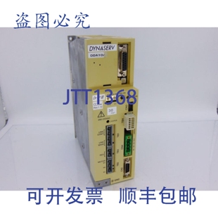015N 驱动器 原装 UB5CP3 CN4 2C1 供应横河电机 1AB