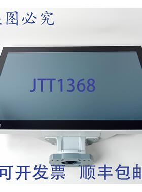 原装供应6AV7 251-7FG08-0FA0 / 6AV7251-7FG08-0FA0 SIMATIC IPC