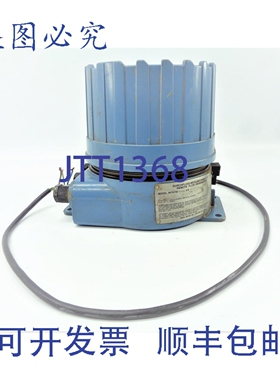 原装供应MICRO MOTION RFT9739E2SF UNMP