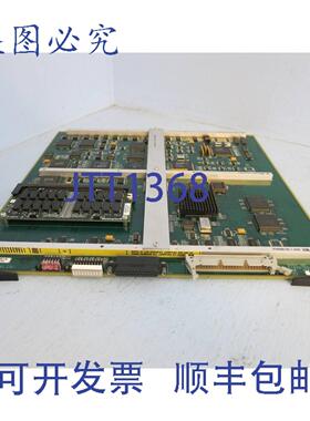 原装供应K4LCN-8 51402755-100 /w 8 MB DIMM4-8 RAM 51201795-40