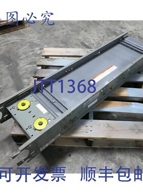 原装供应AF2320G46ST 2000A I-Line II 4英尺母线槽 3线 2000安