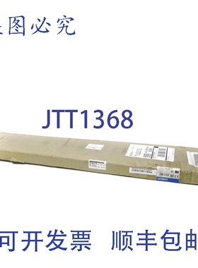 原装供应F3SJ-A0785P20 NSFS