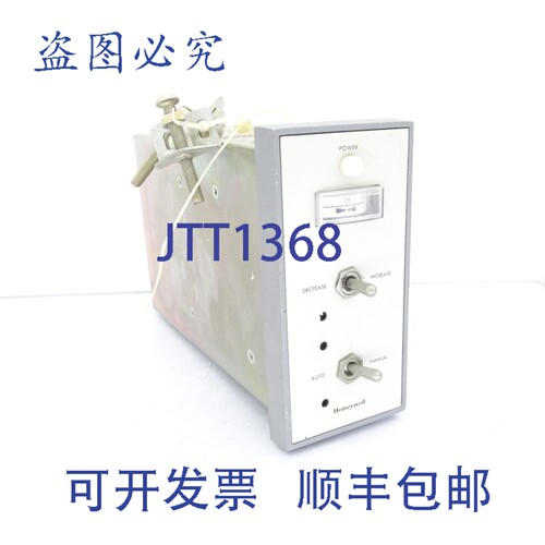 原装供应W949A-1009-1 控制器