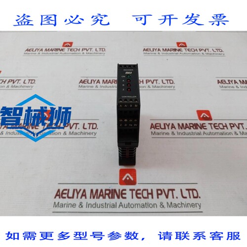 原装供应 BEI传感器 EM-DR1-IC-24-TB-28V/5 模块接口光学指示器