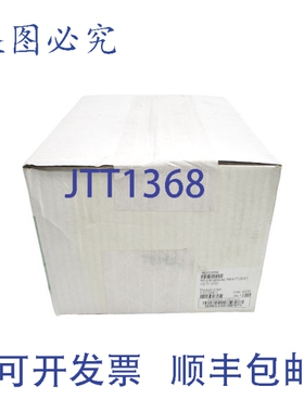 原装供应ASCO 8210G056 120V NSFS