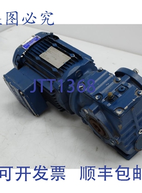 原装供应SEW SA47/TDRE80M4/DH-18851 电机