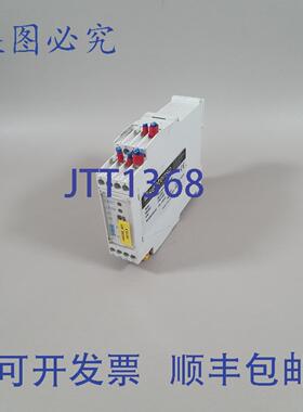 原装供应Sentenso FlowJam-A 转换器 20-2202 信号