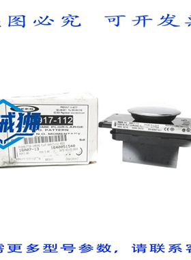 原装供应 REES 04917-112 NSMP