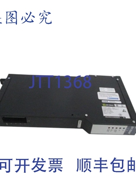 原装供应SY/MAX 8030-CRM222 远程接口模块UNMP