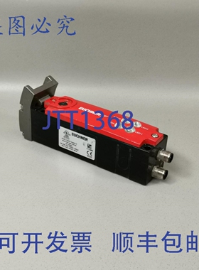 原装供应Euchner CET3-AP-CRA-AH-50X-SI-111346