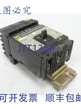 原装供应FA34020 断路器1229171098 -