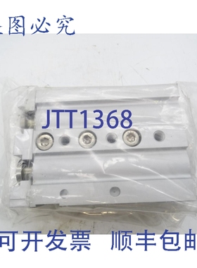 原装供应 EMXS25-50 气动缸