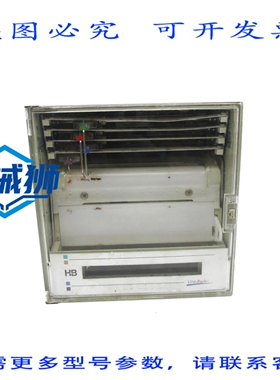原装供应 HARTMANN&BRAUN 43422-0-D553110 UNMP