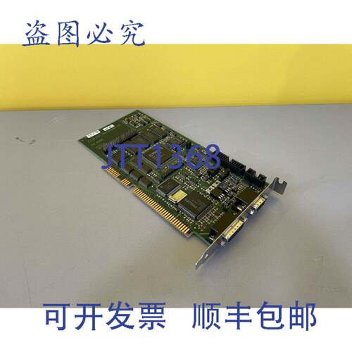 原装 供应MULTIMEDIA AG 102817 显卡