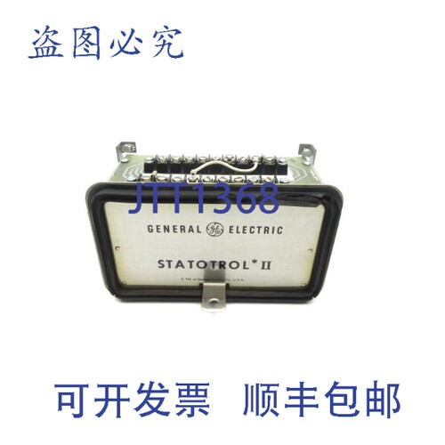 原装供应6VRC2000A2 UNMP