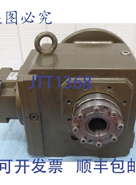 原装供应STOBER DRIVES K513WF0970MT20F SERVOFIT 精密齿轮箱速