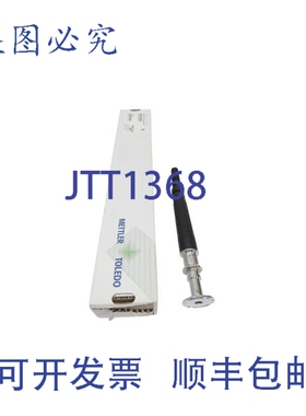 原装供应90000178 INFIT761/NY/0034/4435/T/SIS NSMP