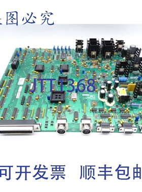 原装供应IMTEC 70B2387 电路板