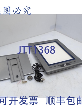 原装供应STOCKER & YALE 10027712 灯具