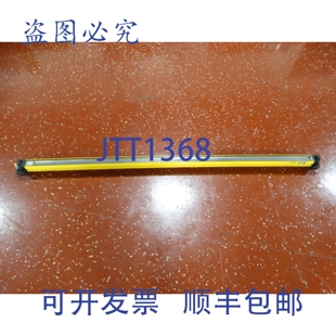 68A303RB0 M40E 传感器 供应SICK 原装