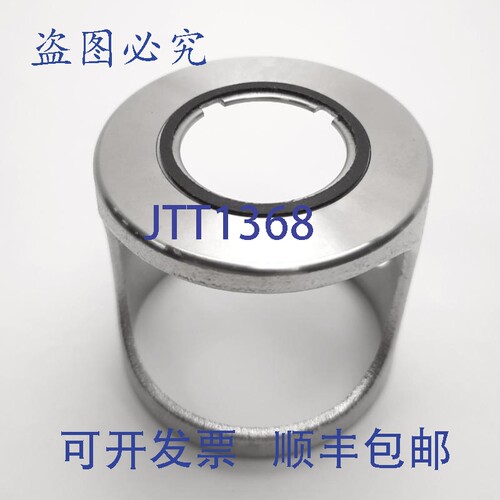 原装供应Allen Bradley 800F-AMRG 22mm 按钮，环，亮