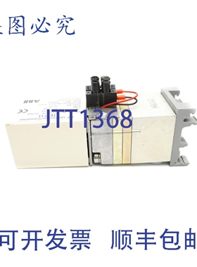 原装供应5220716 101526 TEIP11 3-15PSI NSNP