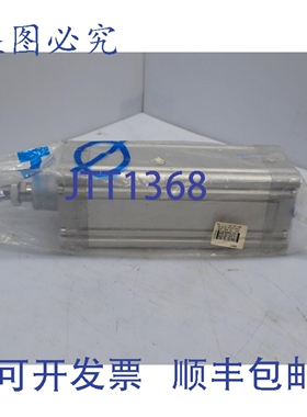 原装供应FESTO DNC-125-200-PPV-A 气动缸（140806 - ）