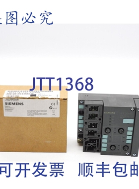 原装供应6ES7141-1BF12-0XB0 NSMP