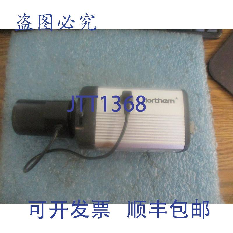 现货供应Norrthern 型号:NTH-BX7WDR960 NTSC 电视型