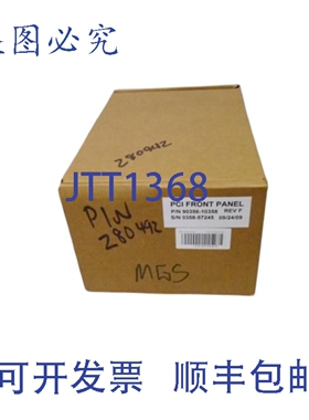 原装供应ADEPT 90356-10358 PCI NSMP
