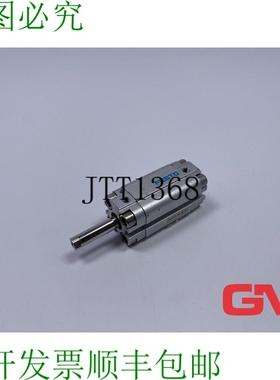 原装供应Cilindri Compatti AEVUZ-16-25-PA 1.3 bar-10 BAR 气动