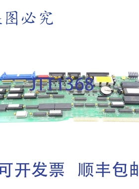 原装供应定向能005200电路板