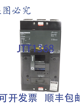 原装供应LAP36400MB 600V 400ANSNP