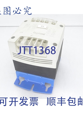 原装供应LEGR 7293NP 变压器
