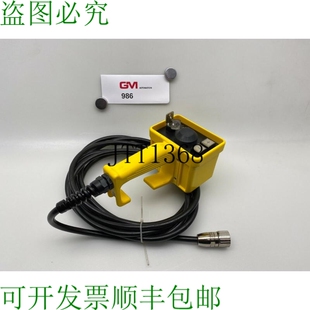 原装供应EUCHNER 验证中断器 ZSB072645 072645 Zwangs?ffner
