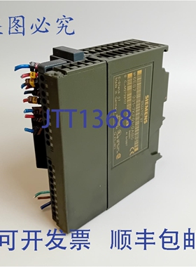 原装供应6ES7 331-7KF01-0AB0 / 6ES7331-7KF01-0AB0 无挡板