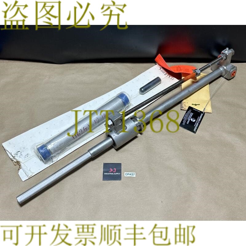 原装供应- Rosemount / Dieterich 标准 DMT+25S Diamond II Annu