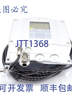 原装供应VAISALA 传感器系统 HMT3303G0B101BCAB200A0AAABAA1 传
