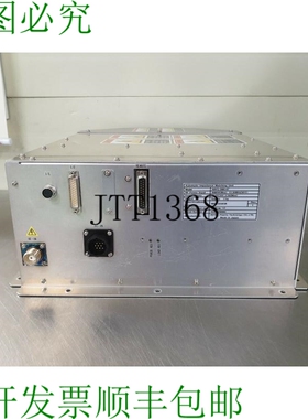 原装供应Adtec Plasma Technology AMVG-3000-KF 自动阻抗匹配装