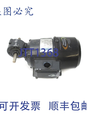 原装供应PARVALUX SD8S/S012PSC0508 220/240V 0.30A UNMP