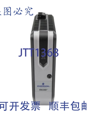 原装供应工业 KJ1501X1-BC4 13P0063X042 30V 2A NSNP